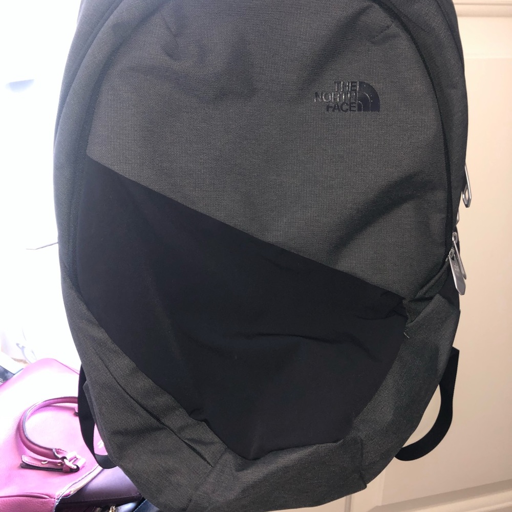 Isabella NorthFace Backpck